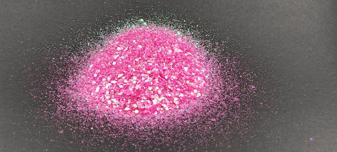 BROKAT RÓŻA PERSKA SYPKI HOLOGRAFICZNY MIX CHUNKY GLITTER FP-22 10 g, 100 g, 500 g, 1000 g. BROKAT RÓŻA PERSKA SYPKI HOLOGRAFICZNY MIX CHUNKY GLITTER FP-22 10 g, 100 g, 500 g, 1000 g.