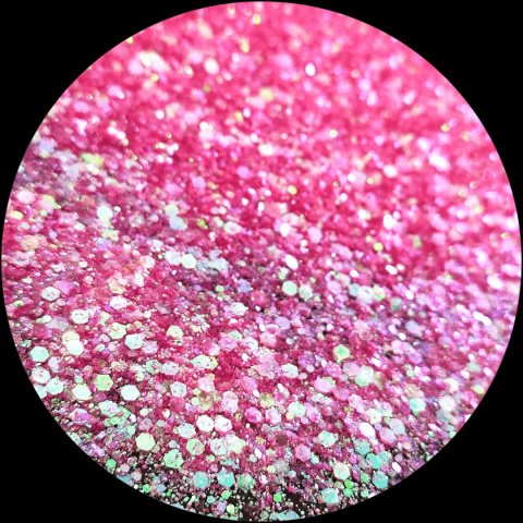 BROKAT RÓŻA PERSKA SYPKI HOLOGRAFICZNY MIX CHUNKY GLITTER FP-22 10 g, 100 g, 500 g, 1000 g. BROKAT RÓŻA PERSKA SYPKI HOLOGRAFICZNY MIX CHUNKY GLITTER FP-22 10 g, 100 g, 500 g, 1000 g.