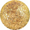 BROKAT SYPKI HOLOGRAFICZNY GOLD MIX CHUNKY GLITTER #170 10 g, 100 g, 500 g, 1000 g.