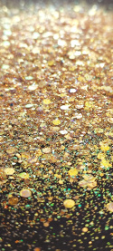 BROKAT SYPKI HOLOGRAFICZNY GOLD MIX CHUNKY GLITTER #170 10 g, 100 g, 500 g, 1000 g.