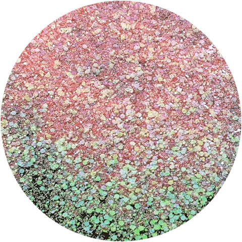 BROKAT RÓŻOWY SYPKI HOLOGRAFICZNY GRUBY MIX CHUNKY GLITTER FP-28 10 g, 100 g, 500 g, 1000 g. BROKAT RÓŻOWY SYPKI HOLOGRAFICZNY GRUBY MIX CHUNKY GLITTER FP-28 10 g, 100 g, 500 g, 1000 g.