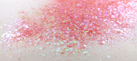 BROKAT RÓŻOWY SYPKI HOLOGRAFICZNY GRUBY MIX CHUNKY GLITTER FP-28 10 g, 100 g, 500 g, 1000 g. BROKAT RÓŻOWY SYPKI HOLOGRAFICZNY GRUBY MIX CHUNKY GLITTER FP-28 10 g, 100 g, 500 g, 1000 g.