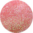 BROKAT RÓŻOWY SYPKI HOLOGRAFICZNY GRUBY MIX CHUNKY GLITTER FP-28 10 g, 100 g, 500 g, 1000 g.