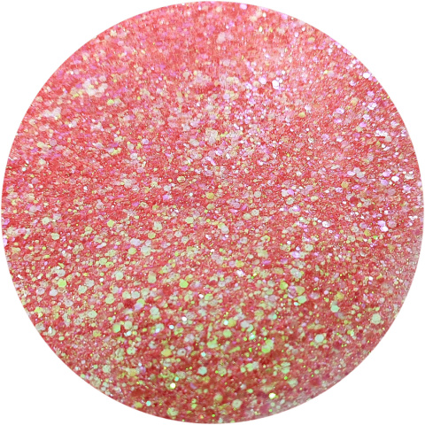 BROKAT RÓŻOWY SYPKI HOLOGRAFICZNY GRUBY MIX CHUNKY GLITTER FP-28 10 g, 100 g, 500 g, 1000 g. BROKAT RÓŻOWY SYPKI HOLOGRAFICZNY GRUBY MIX CHUNKY GLITTER FP-28 10 g, 100 g, 500 g, 1000 g.