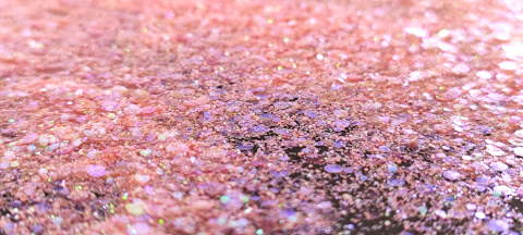 BROKAT RÓŻOWY SYPKI HOLOGRAFICZNY GRUBY MIX CHUNKY GLITTER FP-28 10 g, 100 g, 500 g, 1000 g. BROKAT RÓŻOWY SYPKI HOLOGRAFICZNY GRUBY MIX CHUNKY GLITTER FP-28 10 g, 100 g, 500 g, 1000 g.