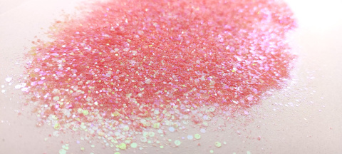 BROKAT RÓŻOWY SYPKI HOLOGRAFICZNY GRUBY MIX CHUNKY GLITTER FP-28 10 g, 100 g, 500 g, 1000 g. BROKAT RÓŻOWY SYPKI HOLOGRAFICZNY GRUBY MIX CHUNKY GLITTER FP-28 10 g, 100 g, 500 g, 1000 g.