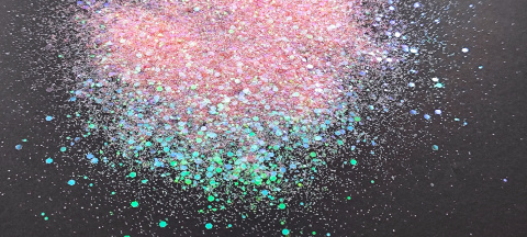 BROKAT RÓŻOWY SYPKI HOLOGRAFICZNY GRUBY MIX CHUNKY GLITTER FP-28 10 g, 100 g, 500 g, 1000 g. BROKAT RÓŻOWY SYPKI HOLOGRAFICZNY GRUBY MIX CHUNKY GLITTER FP-28 10 g, 100 g, 500 g, 1000 g.