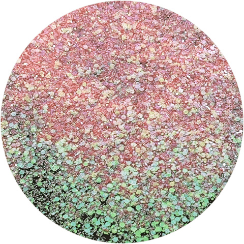 BROKAT RÓŻOWY SYPKI HOLOGRAFICZNY GRUBY MIX CHUNKY GLITTER FP-28 10 g, 100 g, 500 g, 1000 g. BROKAT RÓŻOWY SYPKI HOLOGRAFICZNY GRUBY MIX CHUNKY GLITTER FP-28 10 g, 100 g, 500 g, 1000 g.