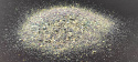 BROKAT SYPKI HOLOGRAFICZNY KLEOPATRA MIX CHUNKY GLITTER #170 10 g, 100 g, 500 g, 1000 g.