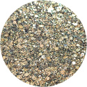 BROKAT SYPKI HOLOGRAFICZNY KLEOPATRA MIX CHUNKY GLITTER #170 10 g, 100 g, 500 g, 1000 g.