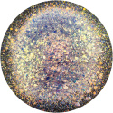 BROKAT SYPKI HOLOGRAFICZNY MIX CHUNKY GLITTER #163 10 g, 100 g, 500 g, 1000 g.