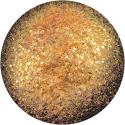 BROKAT SYPKI HOLOGRAFICZNY MIX CHUNKY GLITTER FP-41 10 g, 100 g, 500 g, 1000 g.