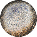 BROKAT SYPKI HOLOGRAFICZNY MILKY WAY MIX CHUNKY GLITTER #178 10 g, 100 g, 500 g, 1000 g.