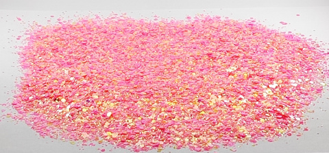 BROKAT SYPKI HOLOGRAFICZNY NEONOWY CHAMELEON MIX CHUNKY GLITTER PT-01 10 g, 20 g, 30 g, 100 g, 500 g, 1000 g. BROKAT SYPKI HOLOGRAFICZNY NEONOWY CHAMELEON MIX CHUNKY GLITTER PT-01 10 g, 20 g, 30 g, 100 g, 500 g, 1000 g.