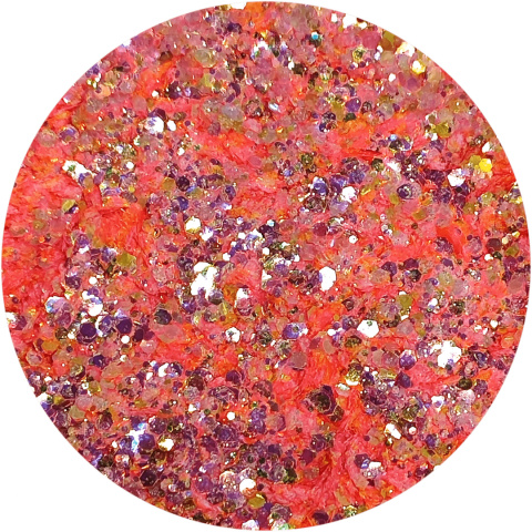 BROKAT SYPKI HOLOGRAFICZNY NEONOWY CHAMELEON MIX CHUNKY GLITTER PT-01 10 g, 20 g, 30 g, 100 g, 500 g, 1000 g. BROKAT SYPKI HOLOGRAFICZNY NEONOWY CHAMELEON MIX CHUNKY GLITTER PT-01 10 g, 20 g, 30 g, 100 g, 500 g, 1000 g.