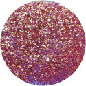 BROKAT SYPKI HOLOGRAFICZNY NEONOWY CHAMELEON MIX CHUNKY GLITTER PT-01 10 g, 20 g, 30 g, 100 g, 500 g, 1000 g.