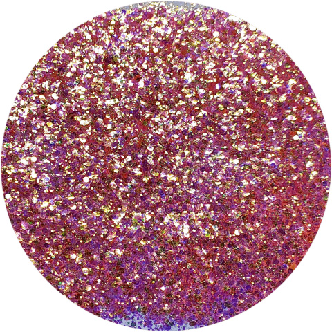 BROKAT SYPKI HOLOGRAFICZNY NEONOWY CHAMELEON MIX CHUNKY GLITTER PT-01 10 g, 20 g, 30 g, 100 g, 500 g, 1000 g. BROKAT SYPKI HOLOGRAFICZNY NEONOWY CHAMELEON MIX CHUNKY GLITTER PT-01 10 g, 20 g, 30 g, 100 g, 500 g, 1000 g.