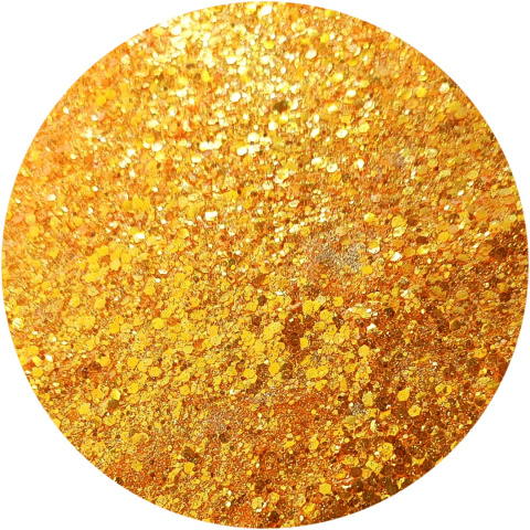 BROKAT SYPKI HOLOGRAFICZNY NEONOWY CHAMELEON MIX CHUNKY GLITTER PT-04 10 g BROKAT SYPKI HOLOGRAFICZNY NEONOWY CHAMELEON MIX CHUNKY GLITTER PT-04 10 g