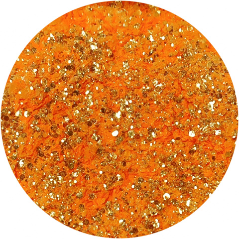 BROKAT SYPKI HOLOGRAFICZNY NEONOWY CHAMELEON MIX CHUNKY GLITTER PT-04 10 g BROKAT SYPKI HOLOGRAFICZNY NEONOWY CHAMELEON MIX CHUNKY GLITTER PT-04 10 g