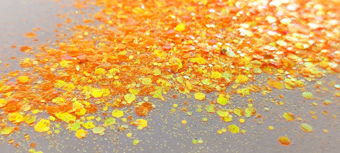 BROKAT SYPKI HOLOGRAFICZNY NEONOWY CHAMELEON MIX CHUNKY GLITTER PT-04 10 g BROKAT SYPKI HOLOGRAFICZNY NEONOWY CHAMELEON MIX CHUNKY GLITTER PT-04 10 g