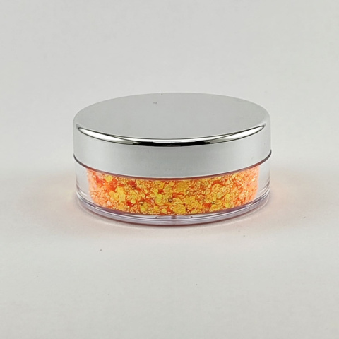 BROKAT SYPKI HOLOGRAFICZNY NEONOWY CHAMELEON MIX CHUNKY GLITTER PT-04 10 g BROKAT SYPKI HOLOGRAFICZNY NEONOWY CHAMELEON MIX CHUNKY GLITTER PT-04 10 g