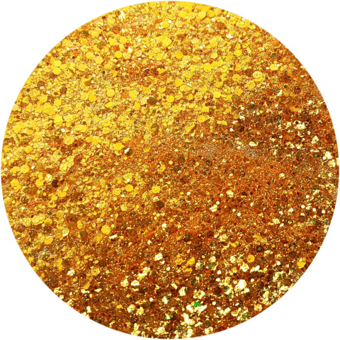 BROKAT SYPKI HOLOGRAFICZNY NEONOWY CHAMELEON MIX CHUNKY GLITTER PT-04 10 g BROKAT SYPKI HOLOGRAFICZNY NEONOWY CHAMELEON MIX CHUNKY GLITTER PT-04 10 g