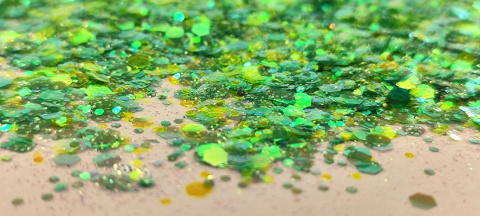 BROKAT SYPKI HOLOGRAFICZNY NEONOWY CHAMELEON MIX CHUNKY GLITTER PT-07 10 g BROKAT SYPKI HOLOGRAFICZNY NEONOWY CHAMELEON MIX CHUNKY GLITTER PT-07 10 g