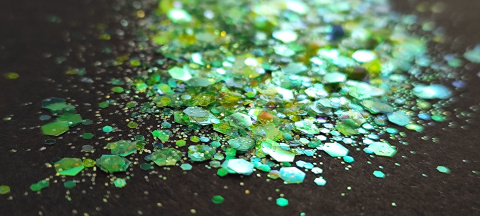 BROKAT SYPKI HOLOGRAFICZNY NEONOWY CHAMELEON MIX CHUNKY GLITTER PT-07 10 g BROKAT SYPKI HOLOGRAFICZNY NEONOWY CHAMELEON MIX CHUNKY GLITTER PT-07 10 g