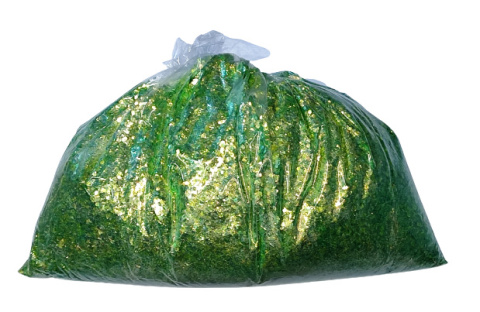 BROKAT SYPKI HOLOGRAFICZNY NEONOWY CHAMELEON MIX CHUNKY GLITTER PT-07 10 g BROKAT SYPKI HOLOGRAFICZNY NEONOWY CHAMELEON MIX CHUNKY GLITTER PT-07 10 g