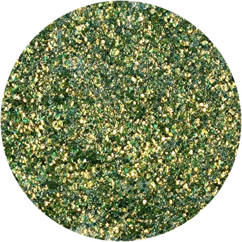 BROKAT SYPKI HOLOGRAFICZNY NEONOWY CHAMELEON MIX CHUNKY GLITTER PT-07 10 g BROKAT SYPKI HOLOGRAFICZNY NEONOWY CHAMELEON MIX CHUNKY GLITTER PT-07 10 g