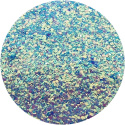 BROKAT SYPKI CHAMELEON MIX CHUNKY GLITTER PT-08