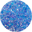 BROKAT SYPKI CHAMELEON MIX CHUNKY GLITTER PT-08