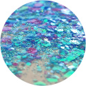 BROKAT SYPKI CHAMELEON MIX CHUNKY GLITTER PT-08