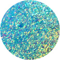 BROKAT SYPKI CHAMELEON MIX CHUNKY GLITTER PT-08