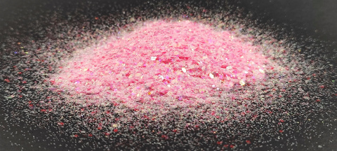 BROKAT SYPKI HOLOGRAFICZNY RÓŻOWY LAWENDOWY CHAMELEON MIX CHUNKY GLITTER FP-48 10 g, 100 g, 500 g, 1000 g. BROKAT SYPKI HOLOGRAFICZNY RÓŻOWY LAWENDOWY CHAMELEON MIX CHUNKY GLITTER FP-48 10 g, 100 g, 500 g, 1000 g.