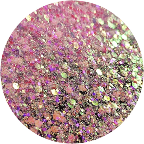 BROKAT SYPKI HOLOGRAFICZNY RÓŻOWY LAWENDOWY CHAMELEON MIX CHUNKY GLITTER FP-48 10 g, 100 g, 500 g, 1000 g. BROKAT SYPKI HOLOGRAFICZNY RÓŻOWY LAWENDOWY CHAMELEON MIX CHUNKY GLITTER FP-48 10 g, 100 g, 500 g, 1000 g.