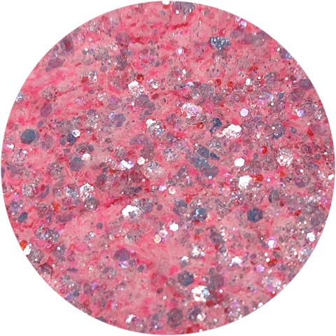 BROKAT SYPKI HOLOGRAFICZNY RÓŻOWY LAWENDOWY CHAMELEON MIX CHUNKY GLITTER FP-48 10 g, 100 g, 500 g, 1000 g. BROKAT SYPKI HOLOGRAFICZNY RÓŻOWY LAWENDOWY CHAMELEON MIX CHUNKY GLITTER FP-48 10 g, 100 g, 500 g, 1000 g.