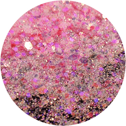 BROKAT SYPKI HOLOGRAFICZNY RÓŻOWY LAWENDOWY CHAMELEON MIX CHUNKY GLITTER FP-48 10 g, 100 g, 500 g, 1000 g. BROKAT SYPKI HOLOGRAFICZNY RÓŻOWY LAWENDOWY CHAMELEON MIX CHUNKY GLITTER FP-48 10 g, 100 g, 500 g, 1000 g.