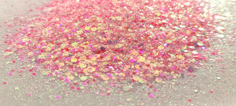 BROKAT SYPKI HOLOGRAFICZNY RÓŻOWY LAWENDOWY CHAMELEON MIX CHUNKY GLITTER FP-48 10 g, 100 g, 500 g, 1000 g. BROKAT SYPKI HOLOGRAFICZNY RÓŻOWY LAWENDOWY CHAMELEON MIX CHUNKY GLITTER FP-48 10 g, 100 g, 500 g, 1000 g.