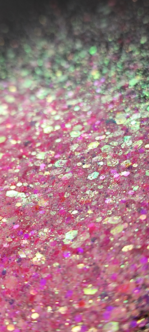 BROKAT SYPKI HOLOGRAFICZNY RÓŻOWY LAWENDOWY CHAMELEON MIX CHUNKY GLITTER FP-48 10 g, 100 g, 500 g, 1000 g. BROKAT SYPKI HOLOGRAFICZNY RÓŻOWY LAWENDOWY CHAMELEON MIX CHUNKY GLITTER FP-48 10 g, 100 g, 500 g, 1000 g.