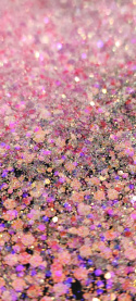 BROKAT SYPKI HOLOGRAFICZNY RÓŻOWY LAWENDOWY CHAMELEON MIX CHUNKY GLITTER FP-48 10 g, 100 g, 500 g, 1000 g.