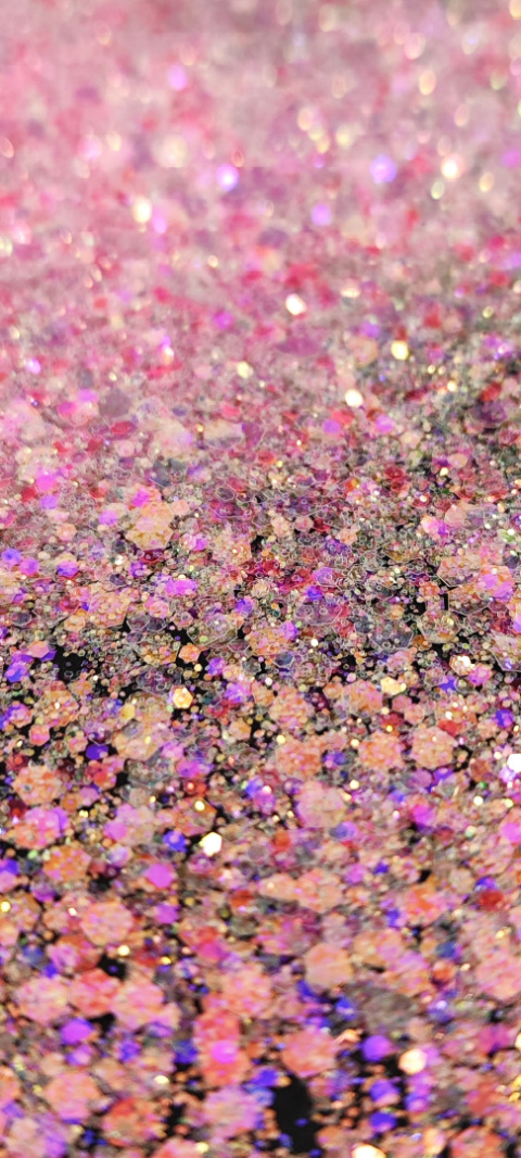 BROKAT SYPKI HOLOGRAFICZNY RÓŻOWY LAWENDOWY CHAMELEON MIX CHUNKY GLITTER FP-48 10 g, 100 g, 500 g, 1000 g. BROKAT SYPKI HOLOGRAFICZNY RÓŻOWY LAWENDOWY CHAMELEON MIX CHUNKY GLITTER FP-48 10 g, 100 g, 500 g, 1000 g.