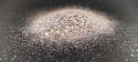 BROKAT SYPKI HOLOGRAFICZNY SZAMPAŃSKI MIX CHUNKY GLITTER #164 10 g, 100 g, 500 g, 1000 g.