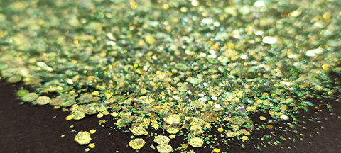 BROKAT SYPKI HOLOGRAFICZNY ZŁOTA ZIELEŃ MIX CHUNKY GLITTER #166 10 g, 100 g, 500 g, 1000 g. BROKAT SYPKI HOLOGRAFICZNY ZŁOTA ZIELEŃ MIX CHUNKY GLITTER #166 10 g, 100 g, 500 g, 1000 g.