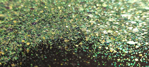 BROKAT SYPKI HOLOGRAFICZNY ZŁOTA ZIELEŃ MIX CHUNKY GLITTER #166 10 g, 100 g, 500 g, 1000 g. BROKAT SYPKI HOLOGRAFICZNY ZŁOTA ZIELEŃ MIX CHUNKY GLITTER #166 10 g, 100 g, 500 g, 1000 g.