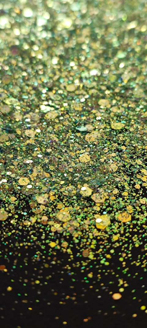 BROKAT SYPKI HOLOGRAFICZNY ZŁOTA ZIELEŃ MIX CHUNKY GLITTER #166 10 g, 100 g, 500 g, 1000 g. BROKAT SYPKI HOLOGRAFICZNY ZŁOTA ZIELEŃ MIX CHUNKY GLITTER #166 10 g, 100 g, 500 g, 1000 g.