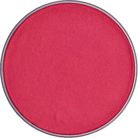 Farba do malowania twarzy i ciała Superstar 45 g Fuchsia