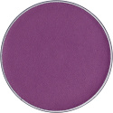 Farba do malowania twarzy i ciała Superstar 45 g Light Purple