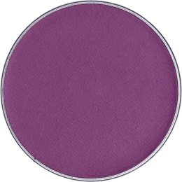 Farba do malowania twarzy i ciała Superstar 45 g Light Purple