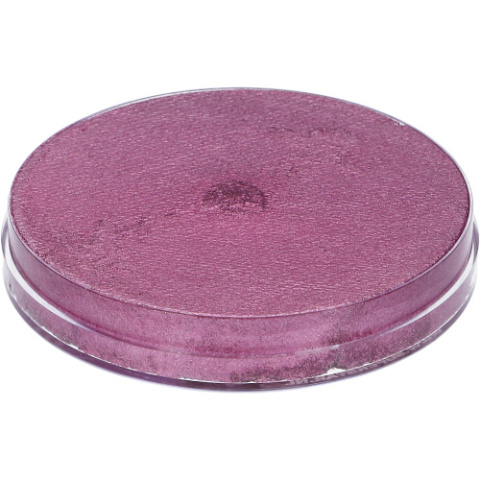 Farba do malowania twarzy i ciała Superstar 45 g STAR Magenta shimmer Farba do malowania twarzy i ciała Superstar 45 g STAR Magenta shimmer